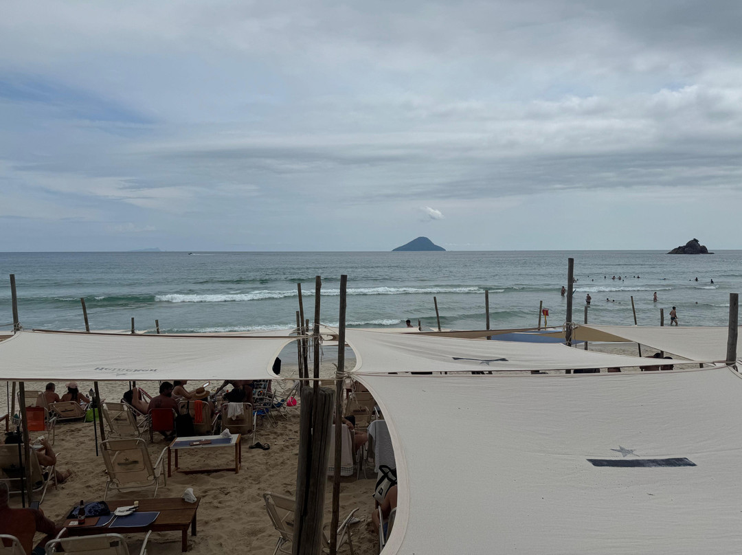 菊济溪菈佩之酒店主图