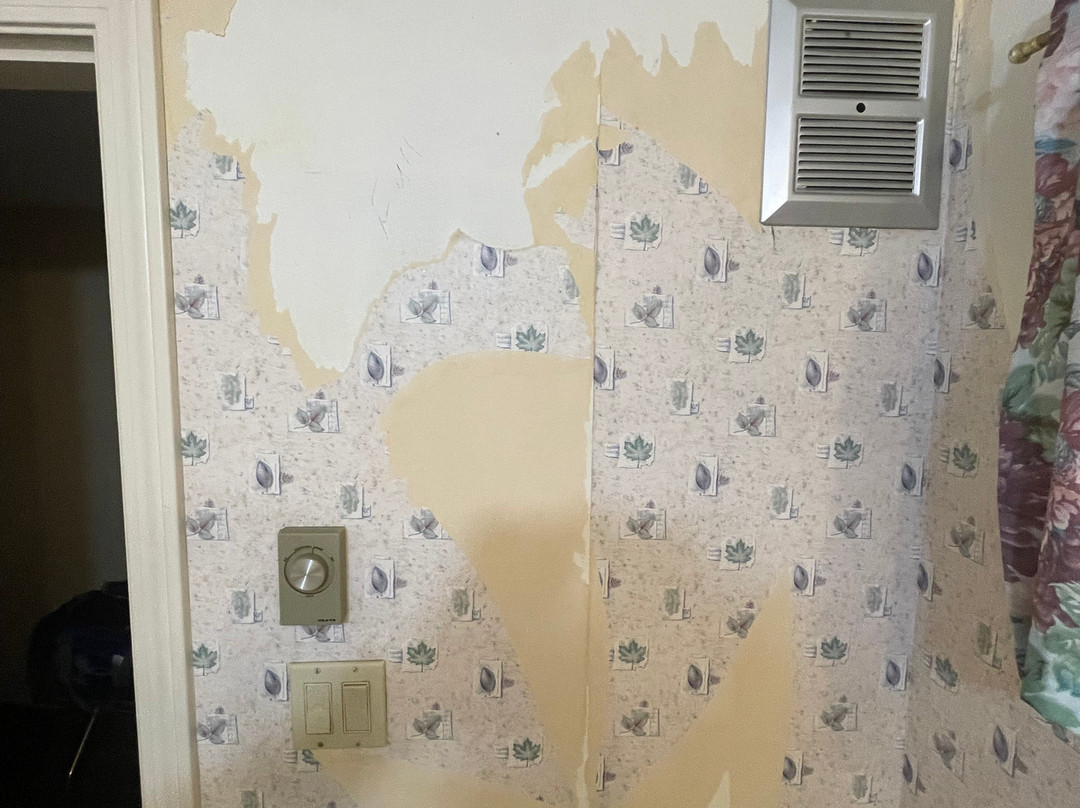 Green Granite Inn & Conference Center主图