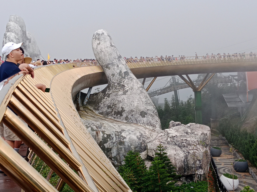 俄罗斯信息中心-芽庄必去景点