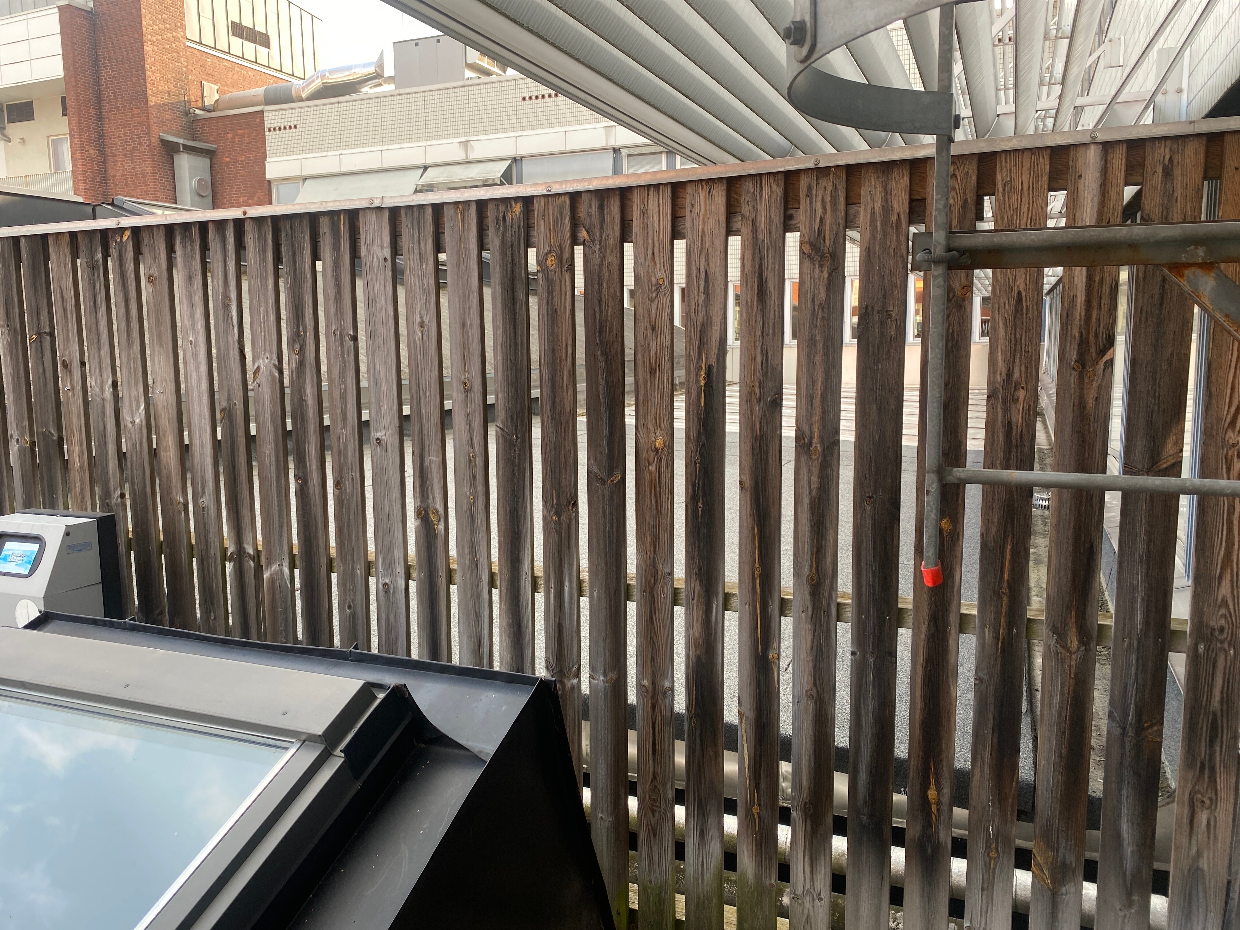 朗姆奥斯卡酒店-官方