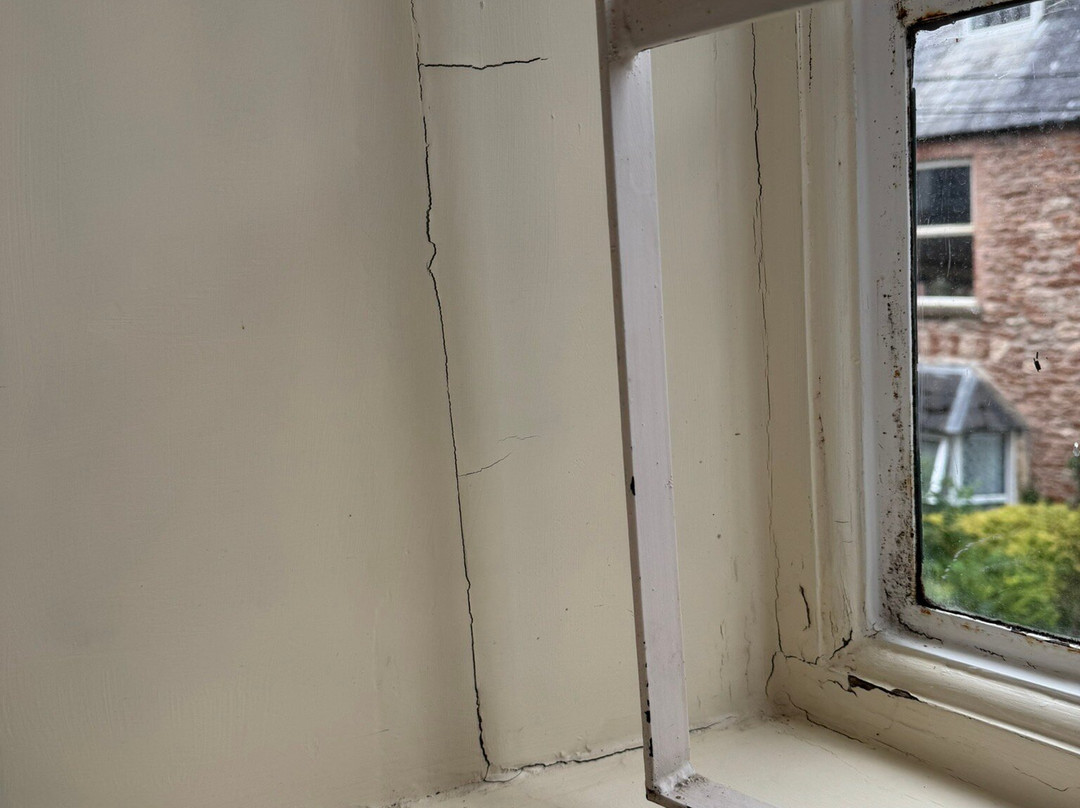 The Wookey Hole Inn主图