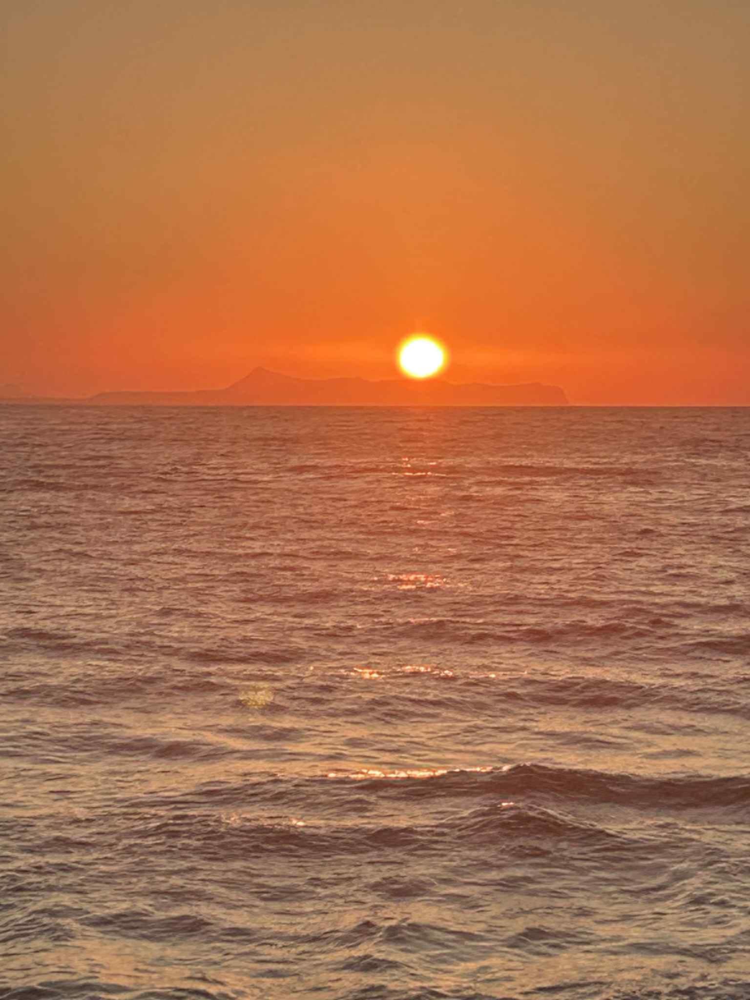 Begeti Bay Hotel-浴室