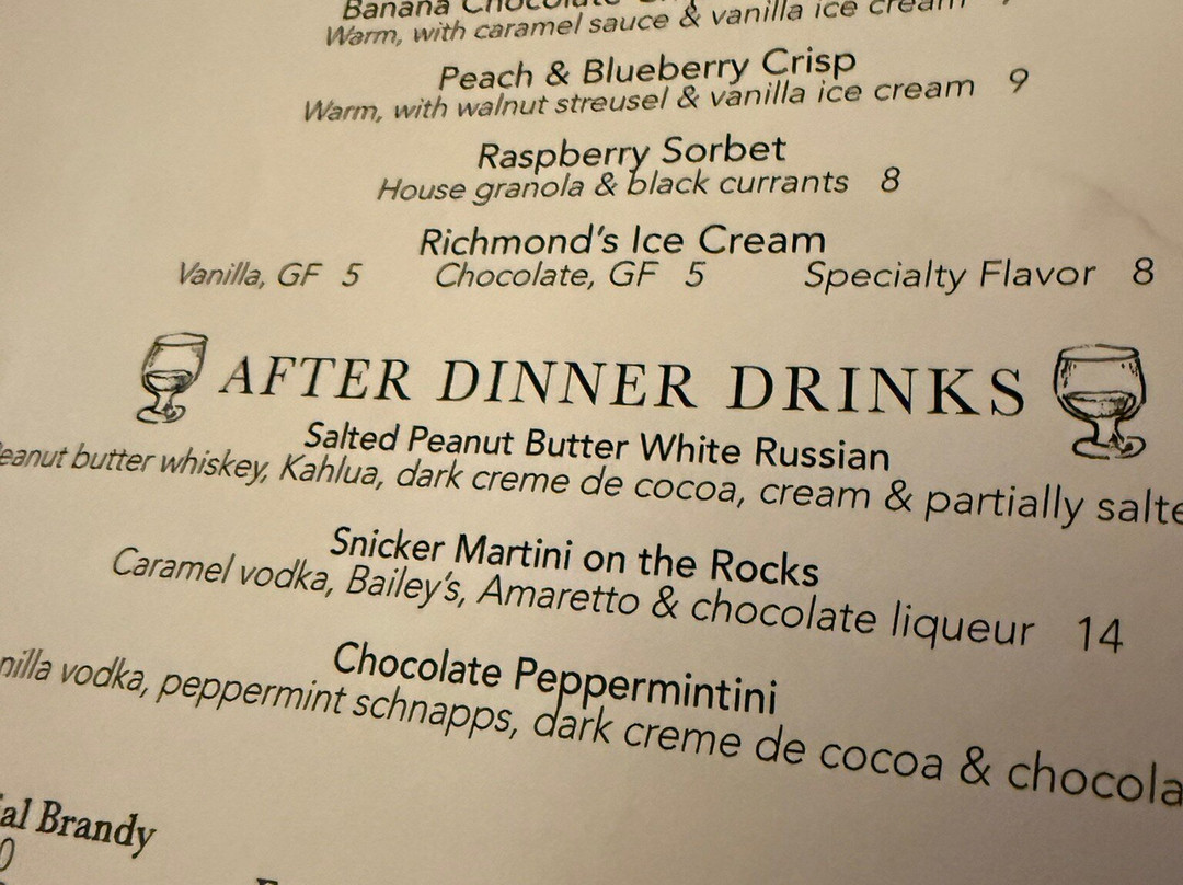 The Washington House Hotel主图