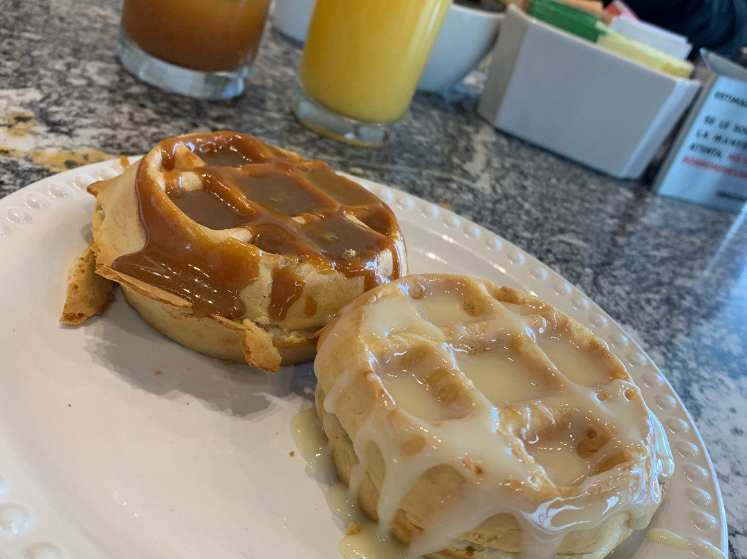 Hotel Gumont Guadalajara主图