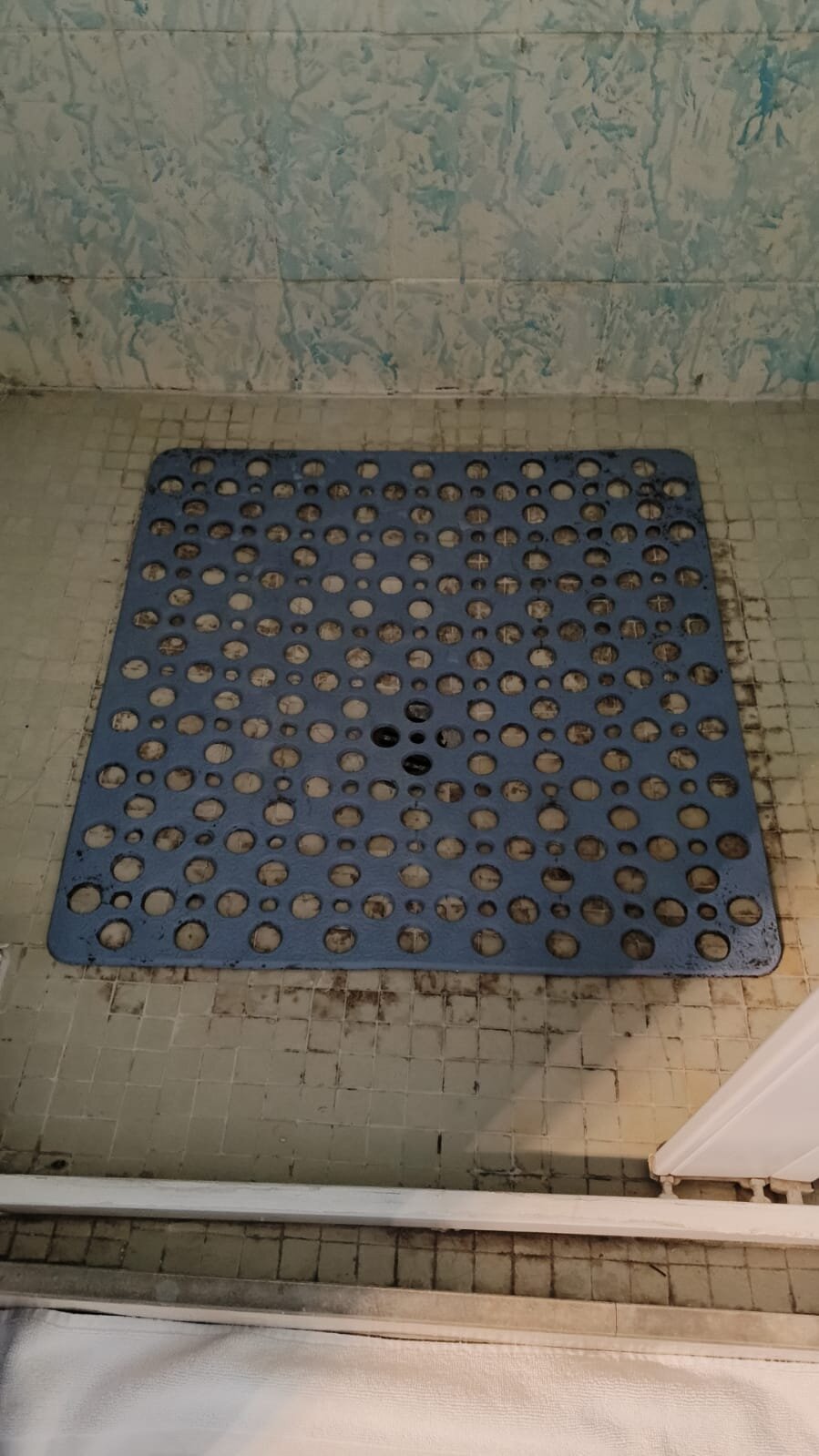 Hotel Meson Feliz-官方