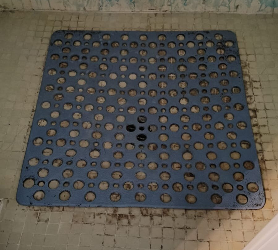 Hotel Meson Feliz主图