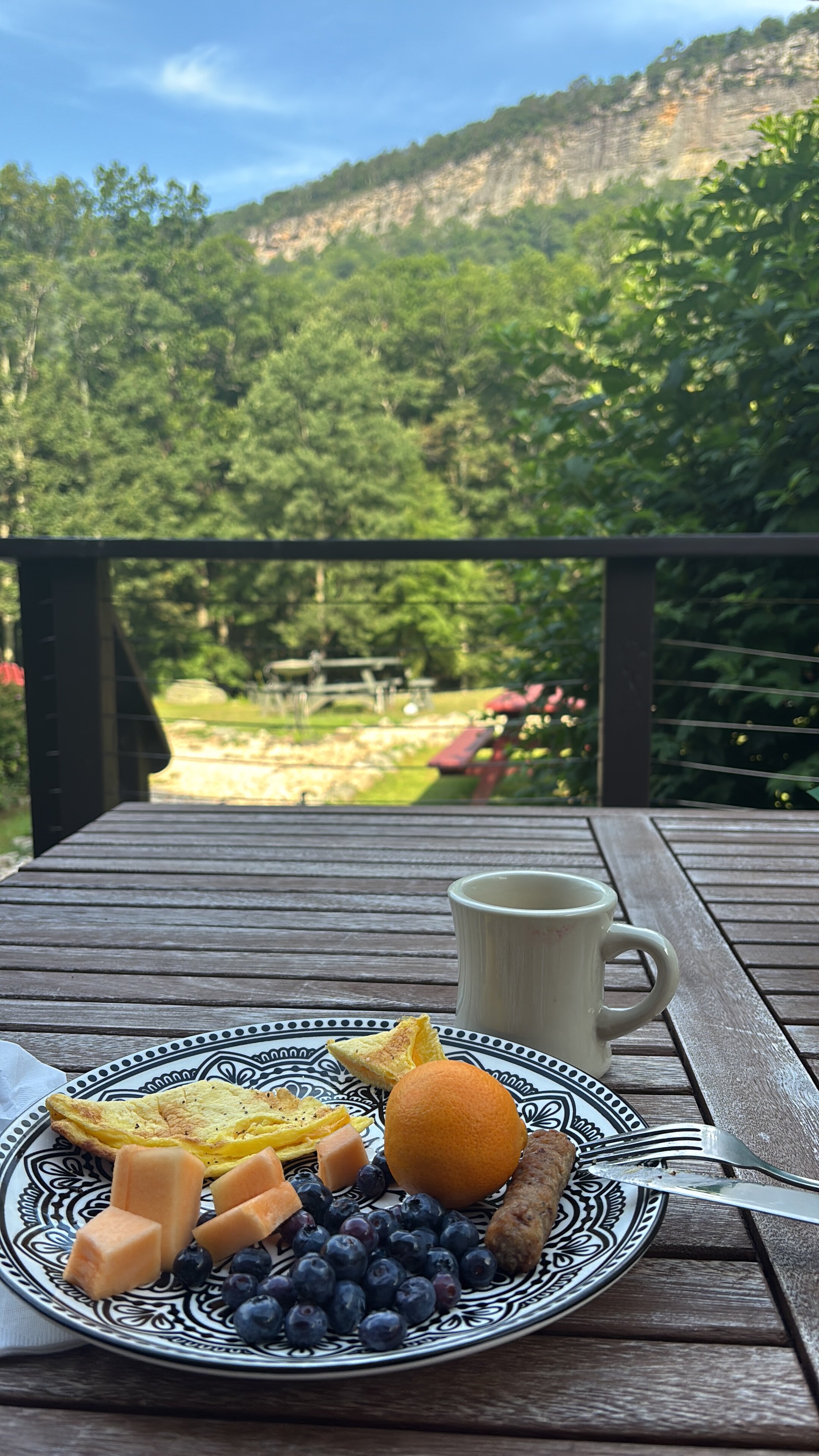 米勒瓦斯卡旅馆-官方