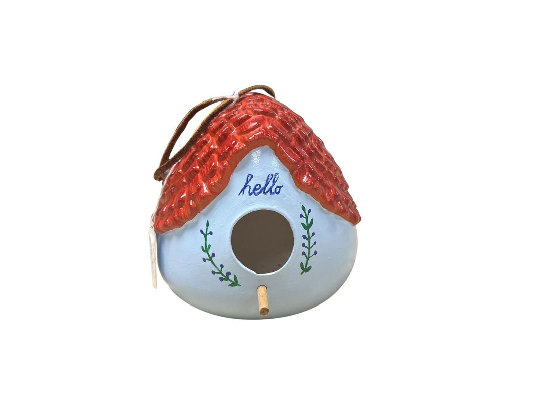 The Art & Craft Gallery of Hamburg-Hamburg必去景点