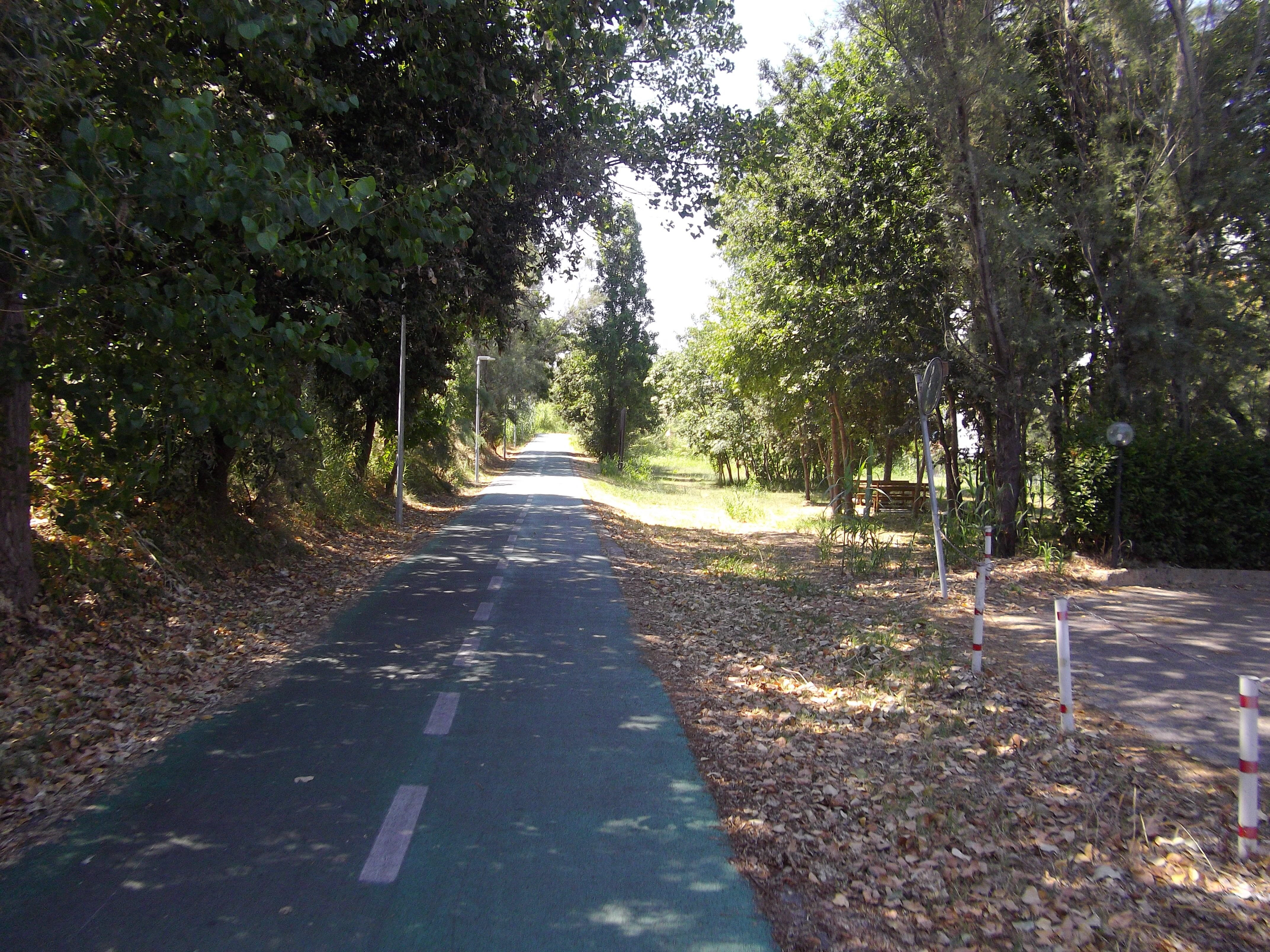 Hotel Holiday-浴室