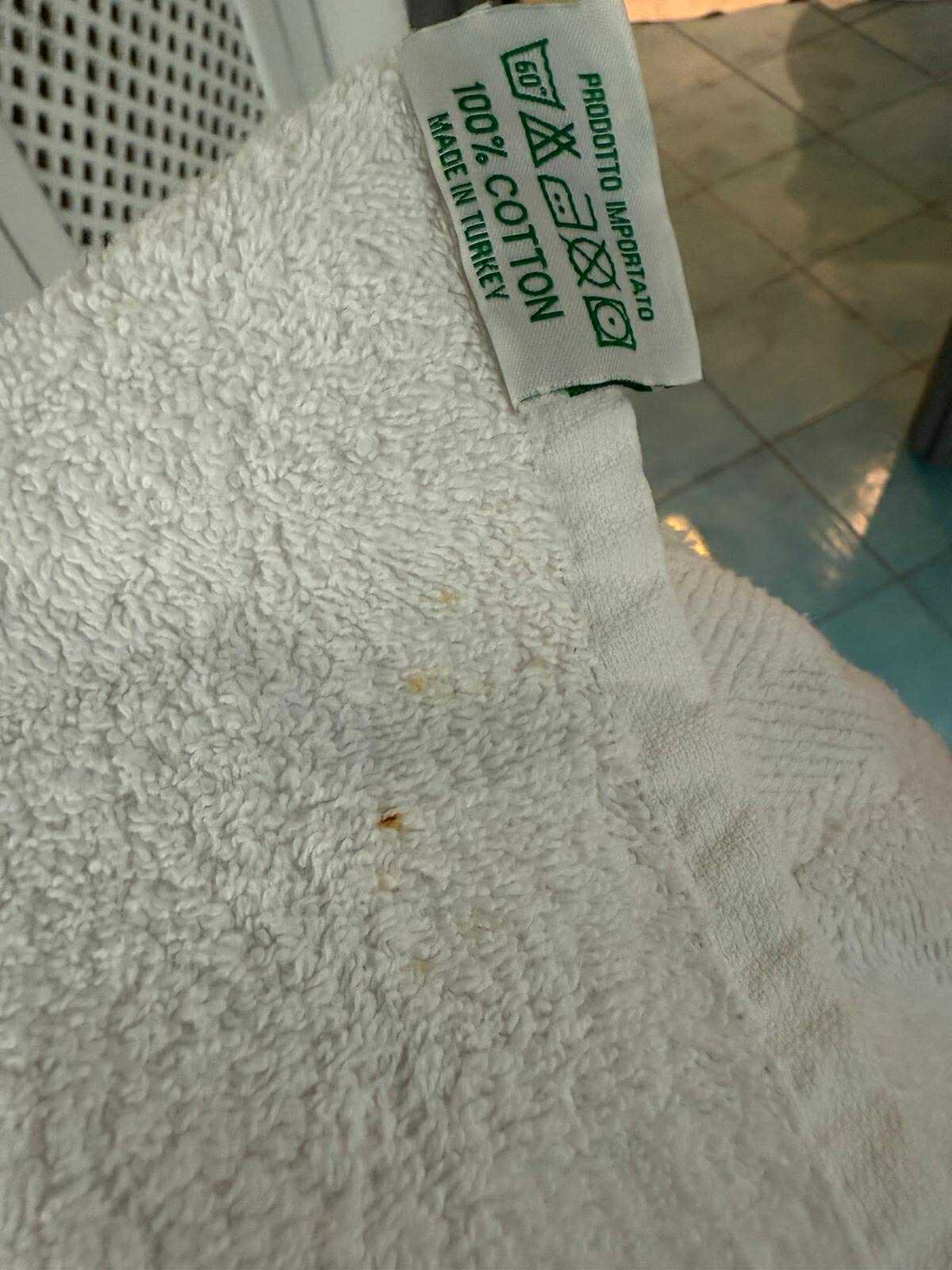 Hotel Cutimare - Aeolian Charme-官方