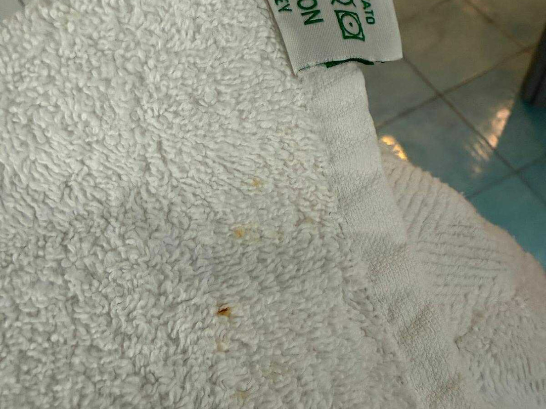 Hotel Cutimare - Aeolian Charme主图