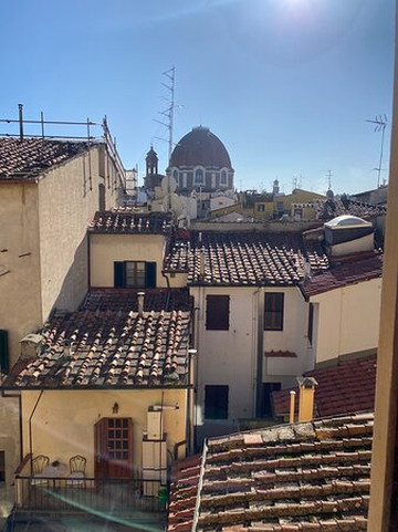 亚特兰大宫殿酒店主图