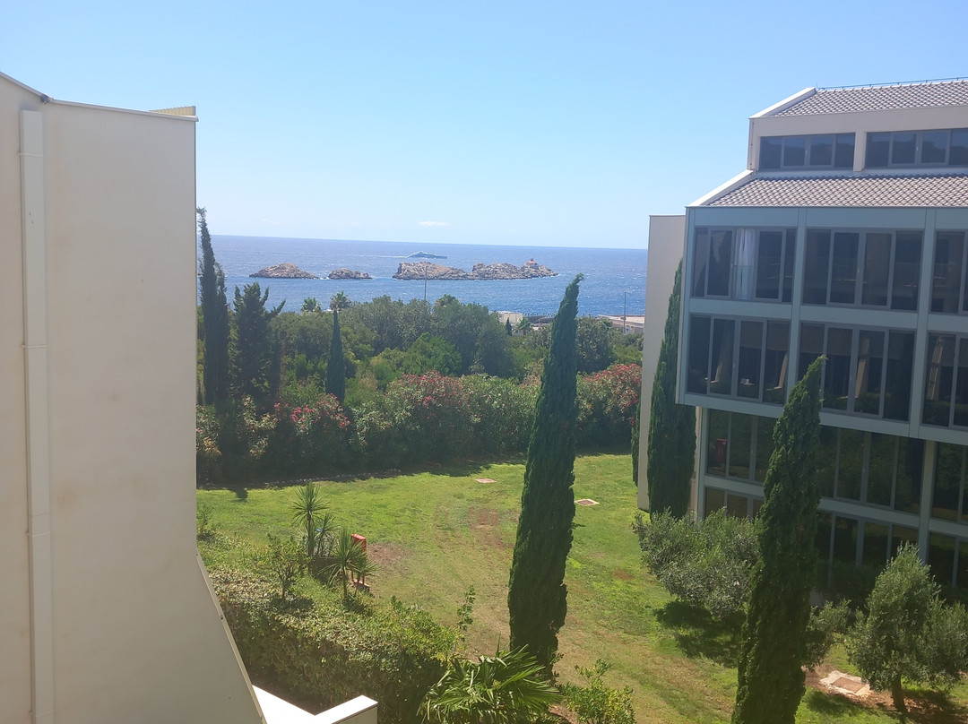 Dubrovnik Transfer Services-杜布罗夫尼克必去景点