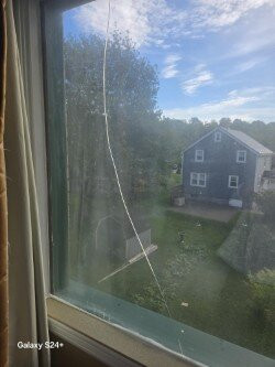 Hearthstone Inn Boutique Hotel Halifax-Dartmouth主图