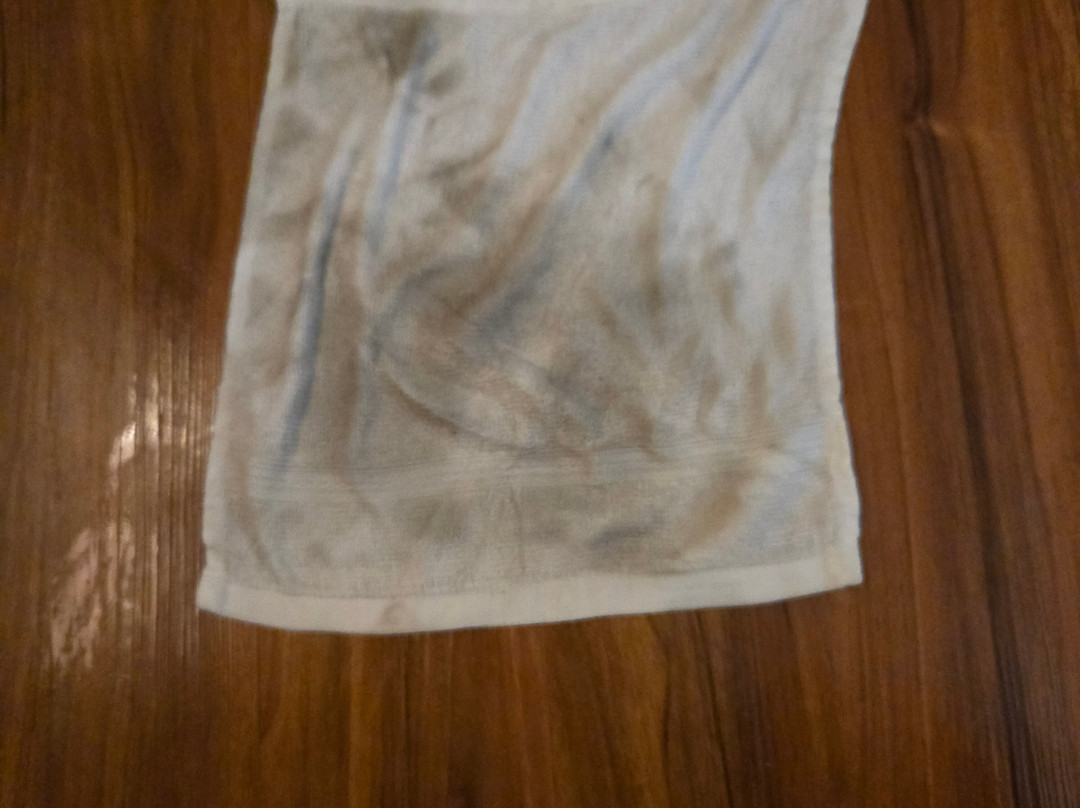 Baymont by Wyndham Corbin主图