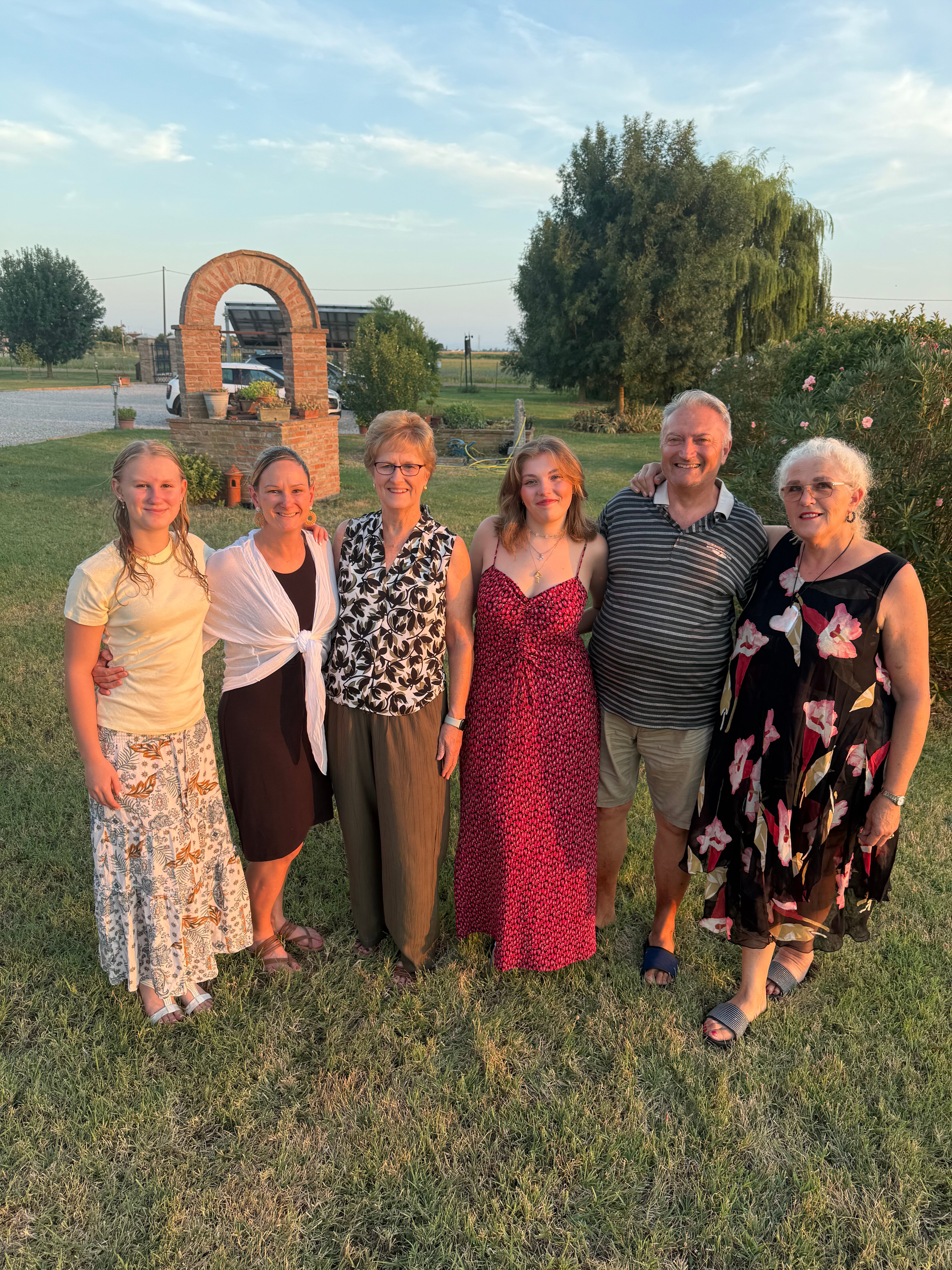 Il Frattiero Bed and Breakfast-官方