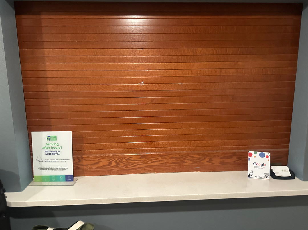 Extended Stay America Select Suites - Loveland主图