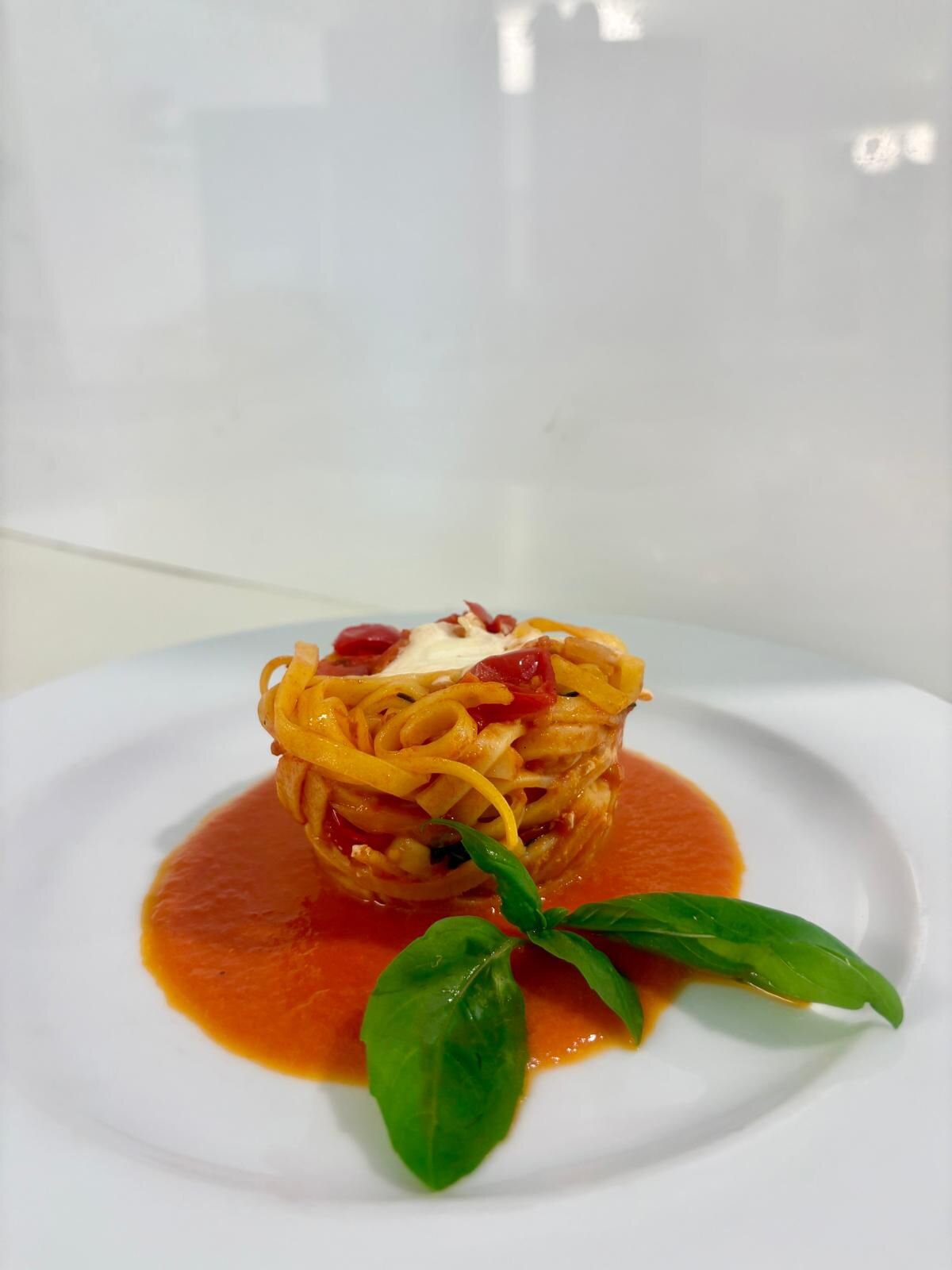 Hotel Amarcord-餐饮