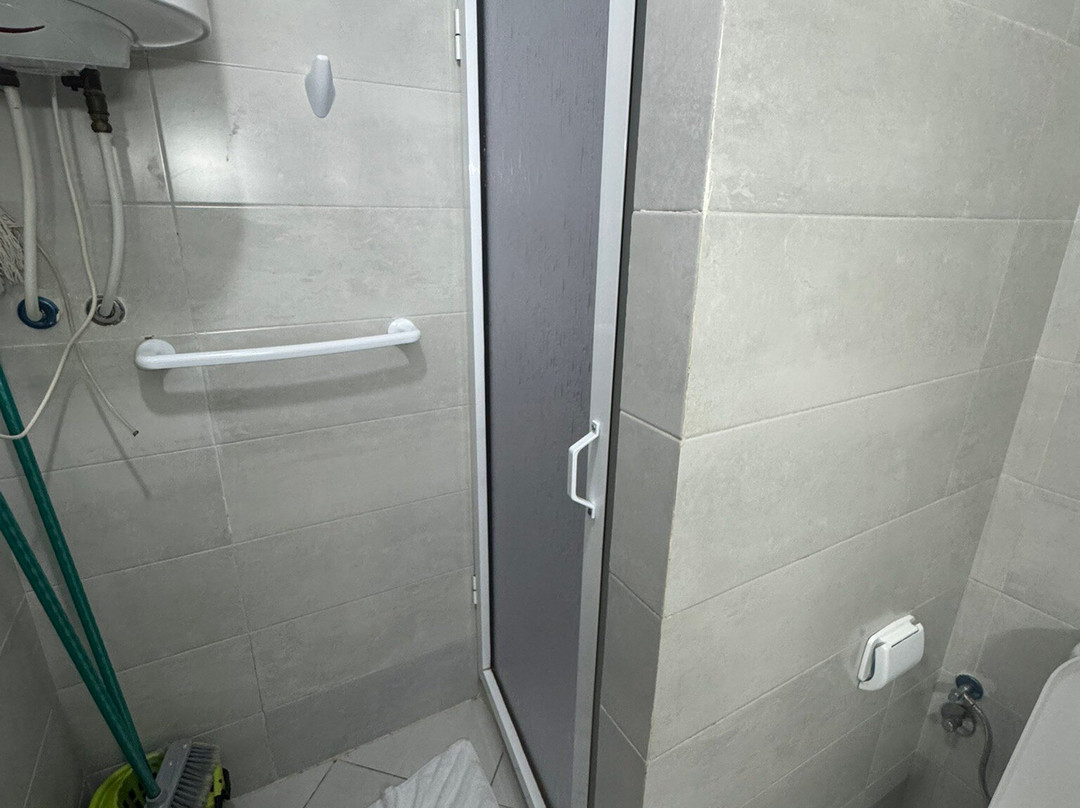 L'Escale Appart-Hotel By 7Av Hotels