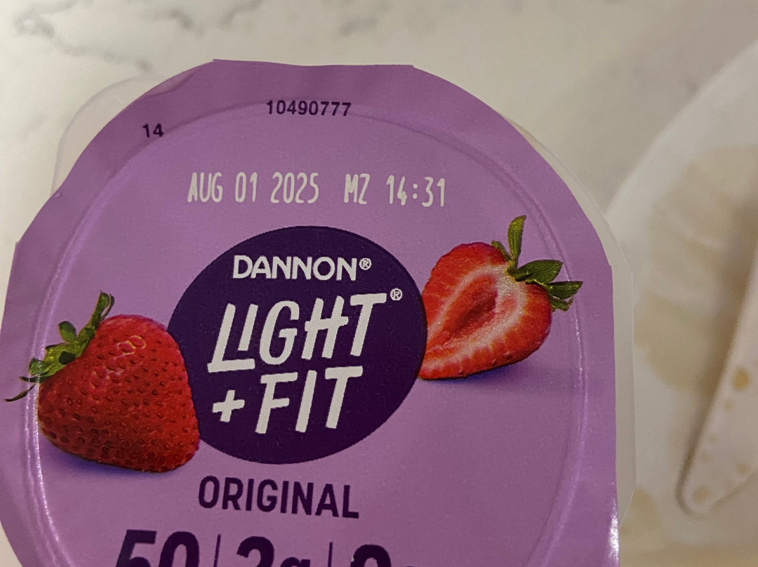 Days Inn & Suites by Wyndham Kaukauna WI主图