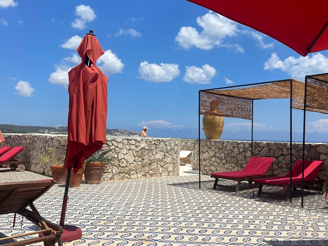 Hotel Piccolo Mondo主图