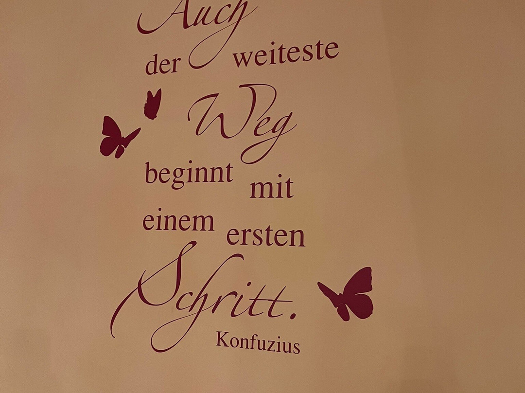 Hotel Klausnerhof主图