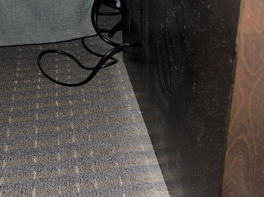 Wingate by Wyndham San Angelo主图