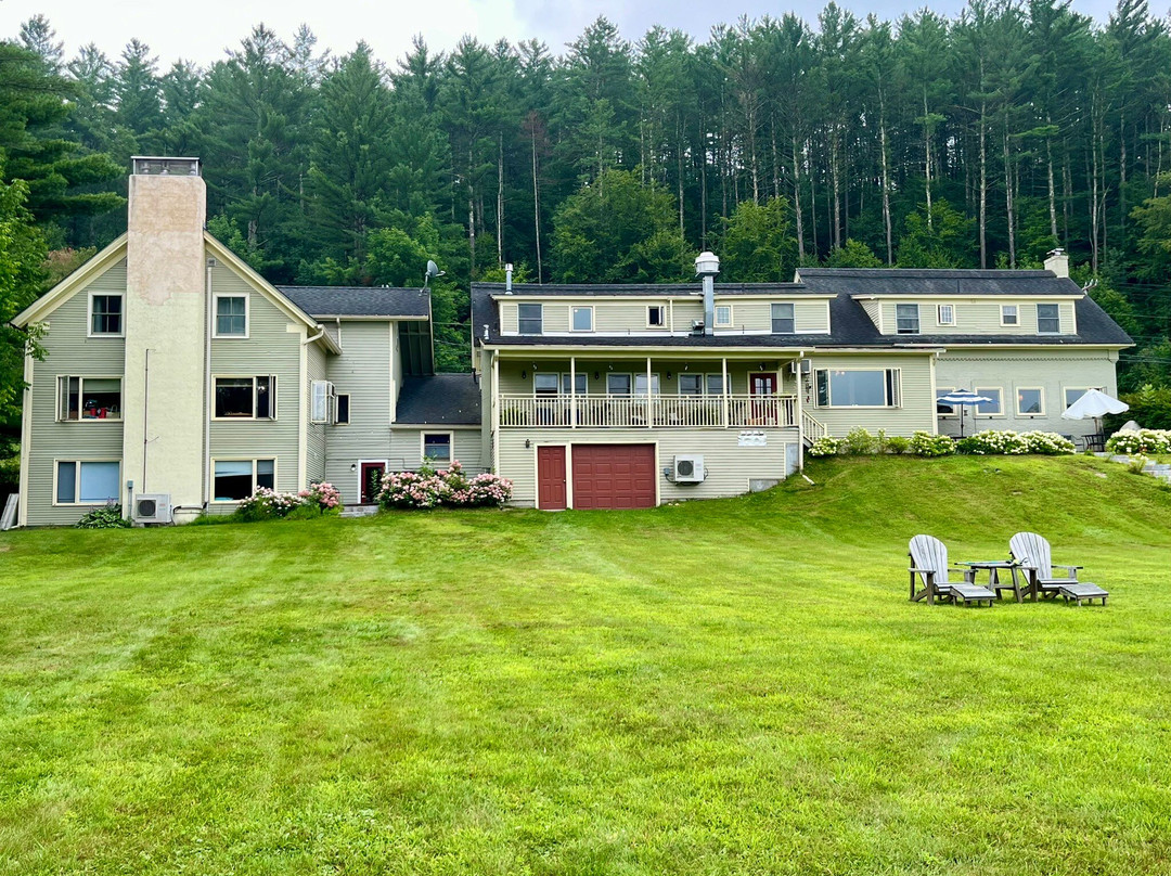 黄铜灯笼酒店主图