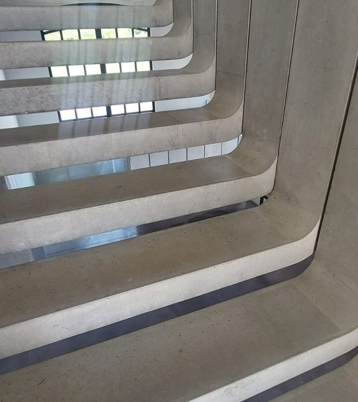 Château Montlabert-圣埃美隆必去景点