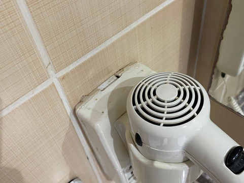 Adrasan Klados Hotel主图