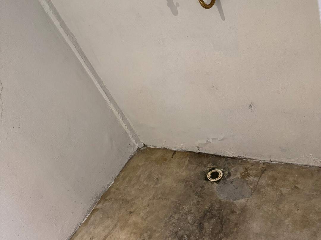 Perle d'Or City Apartments主图