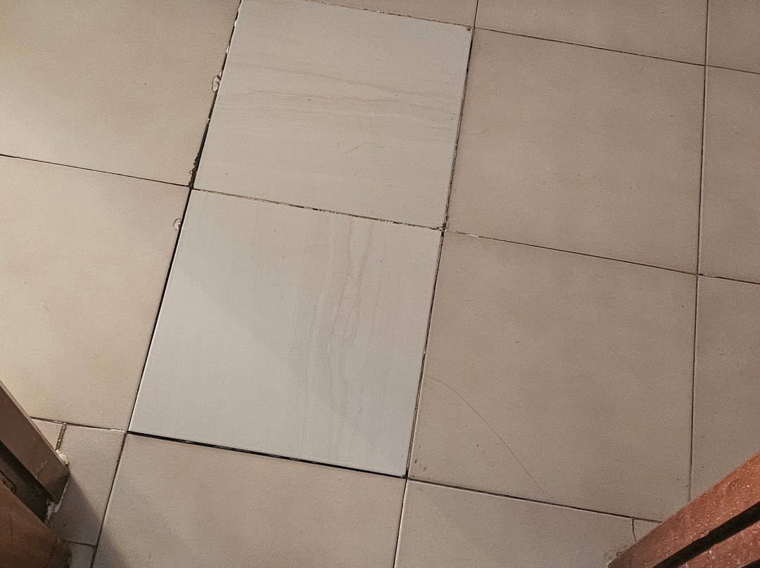 Apartamentos Ocana主图