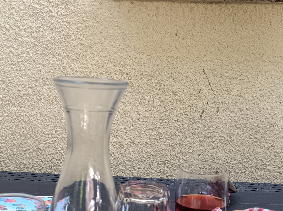 Albergo Ristorante Della Sacra主图