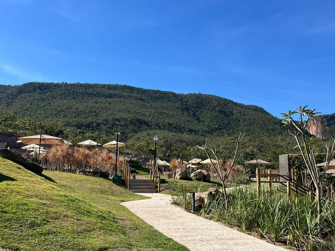 InCasa Private Residence Club