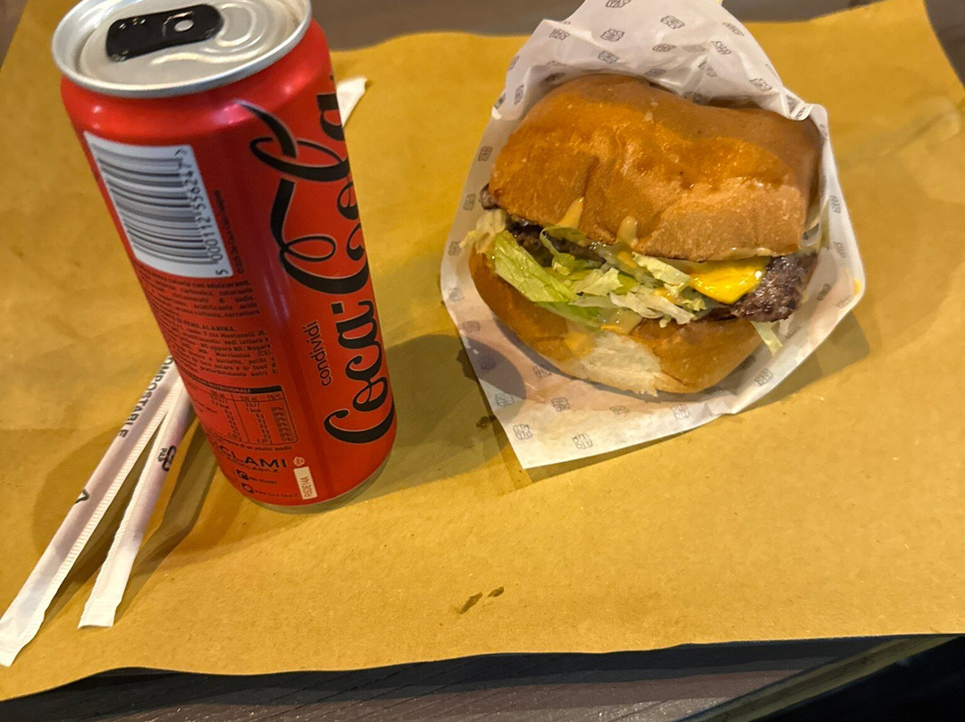 D'food