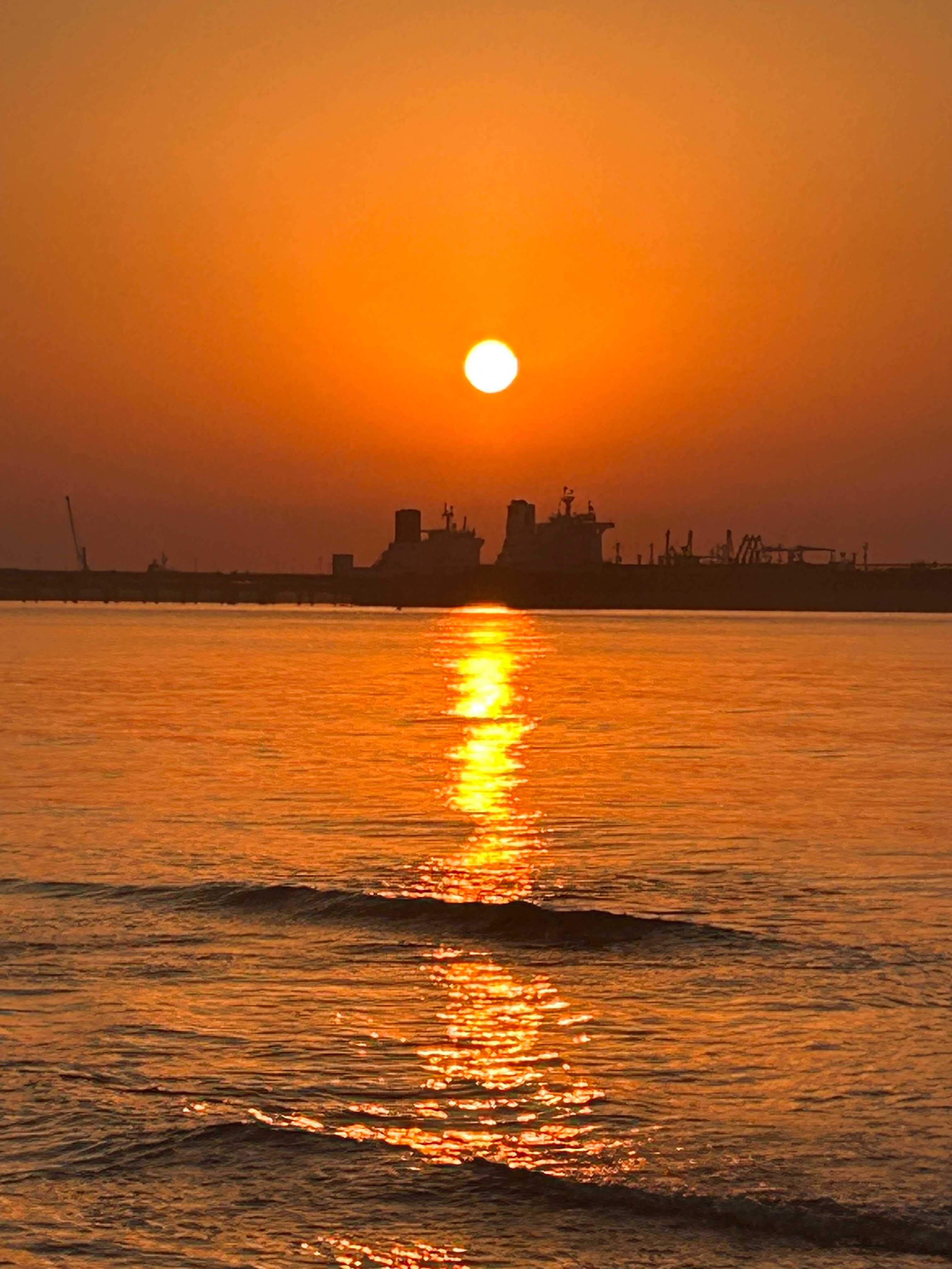 Golden Costa Salou-泳池