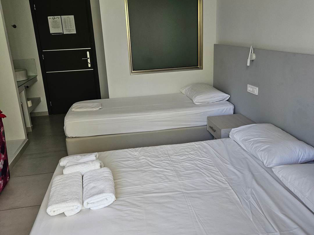 Kostas Studios主图