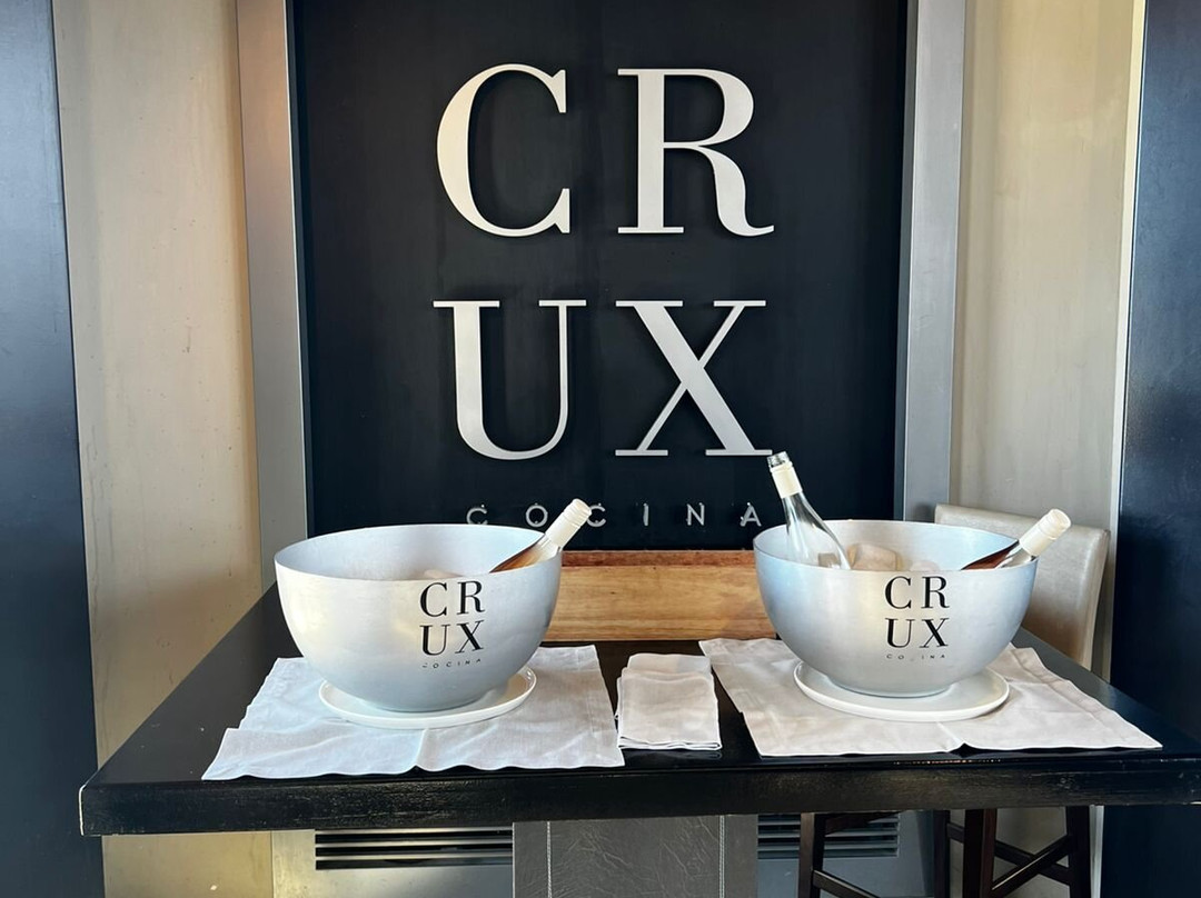 Alfa Crux-Eugenio Bustos必去景点