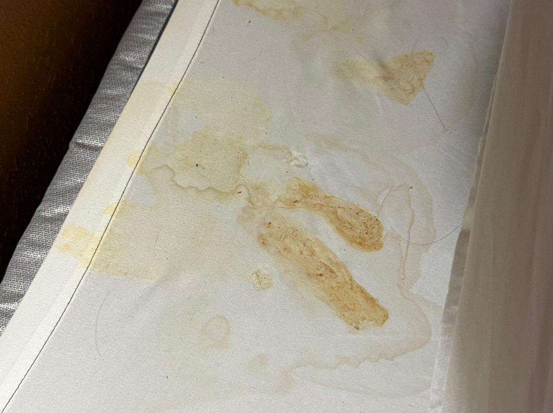 曼尼托沃克品质酒店主图