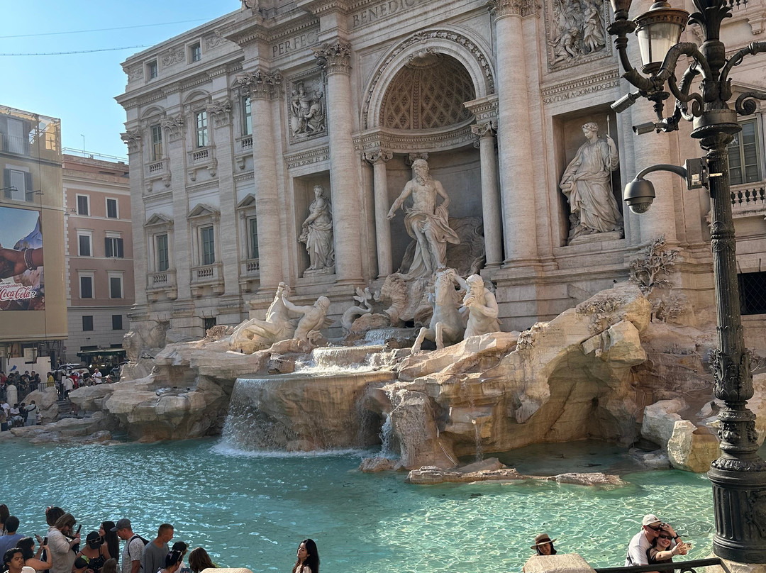 Gri Tur-Iskenderun必去景点