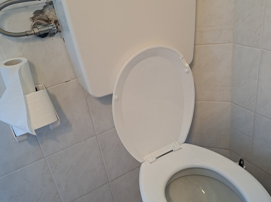 Hotel alle Rose主图