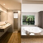 Hotel Fazenda Vale das Pedras主图