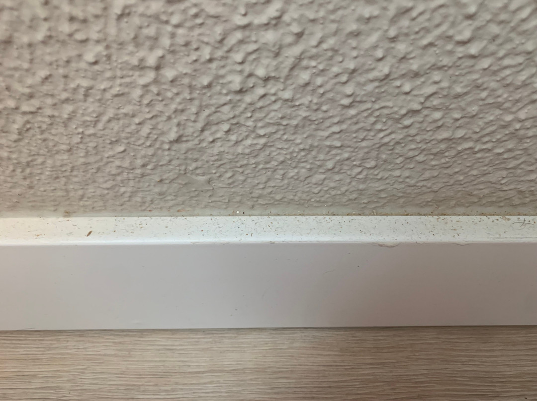 菲盖拉达福什宜必思酒店主图