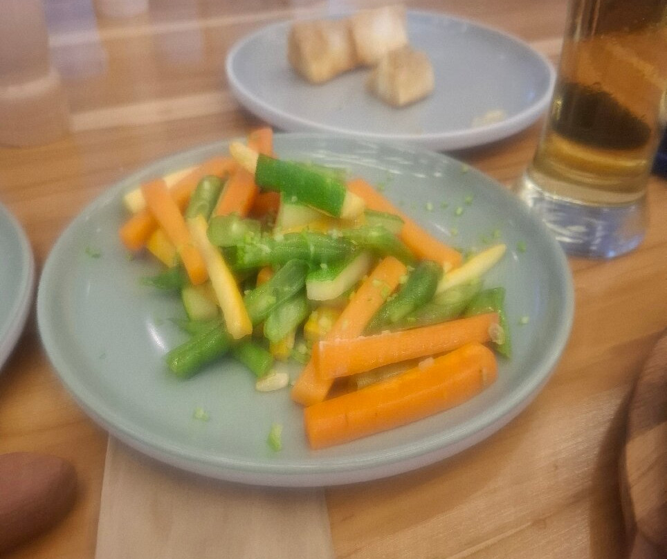 Playa Salguero-圣玛尔塔必去景点