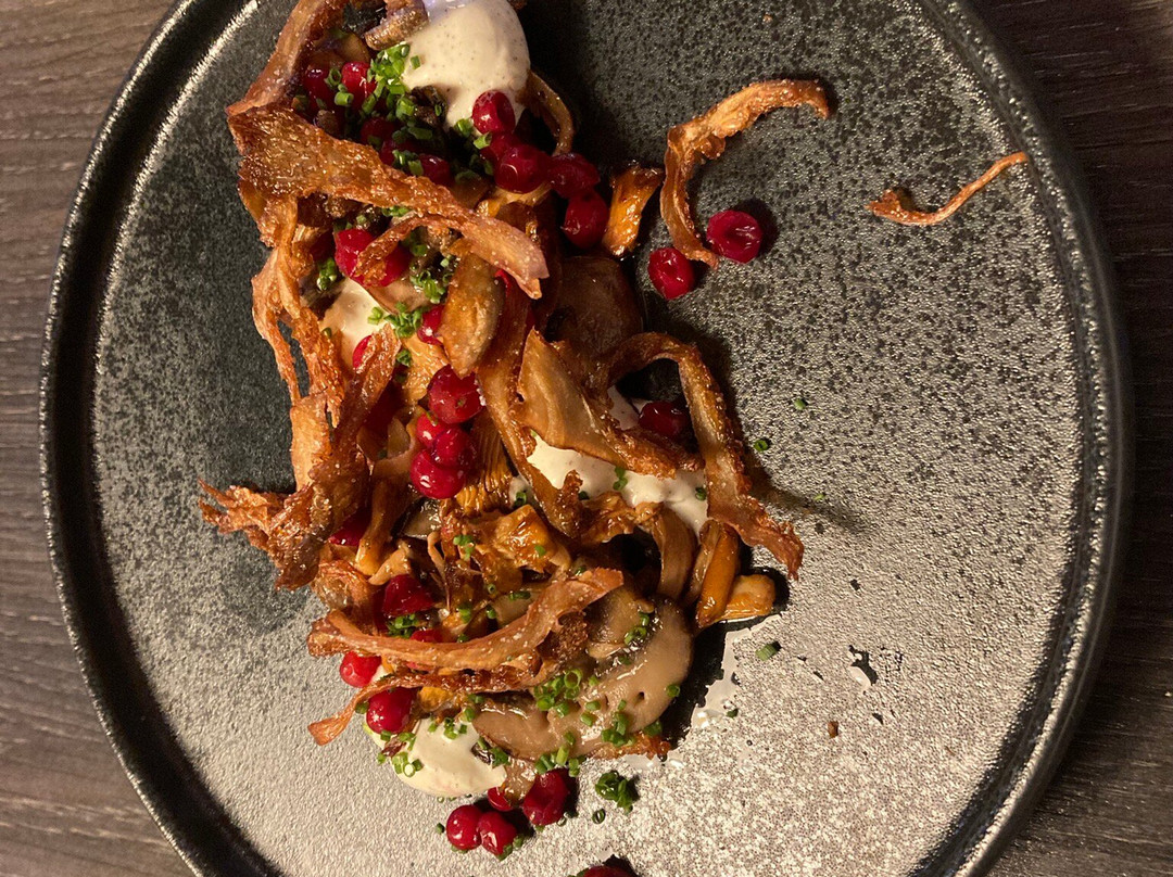 Sunlight Hotel Conference & SPA主图