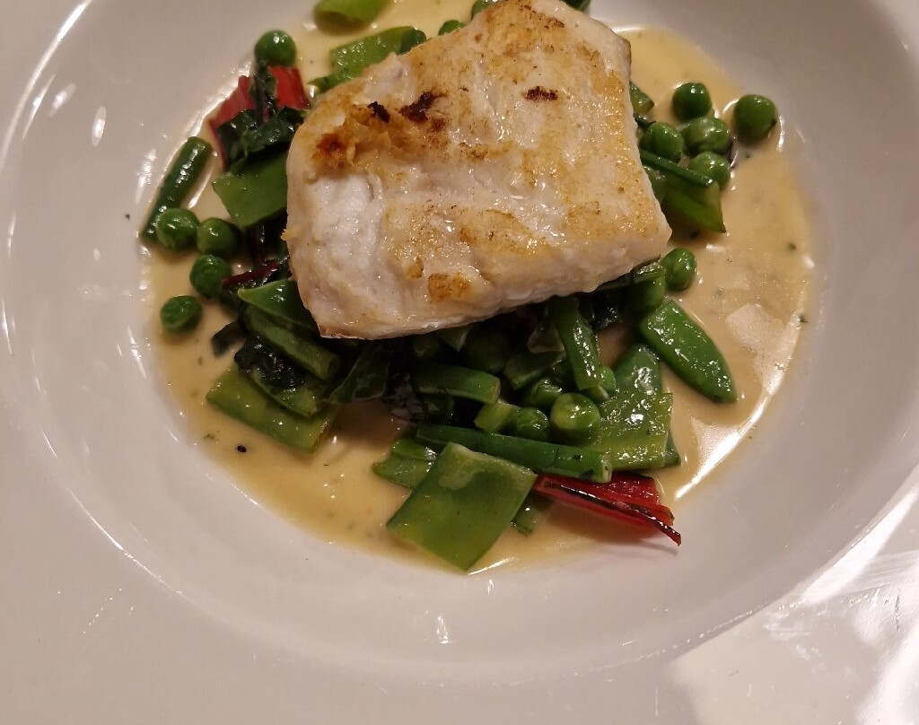 The Bell Inn Selsley-斯特劳德必去景点