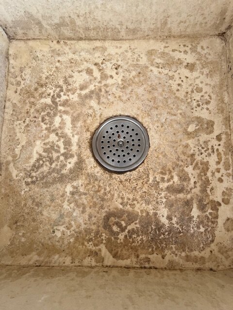 Folegandros Villas-官方