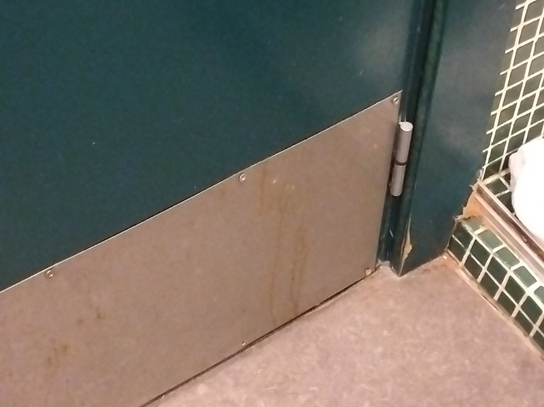 Hospederia Parque De Monfrague主图