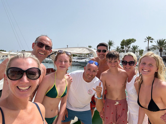 Aloha Vibes-卡拉多尔必去景点