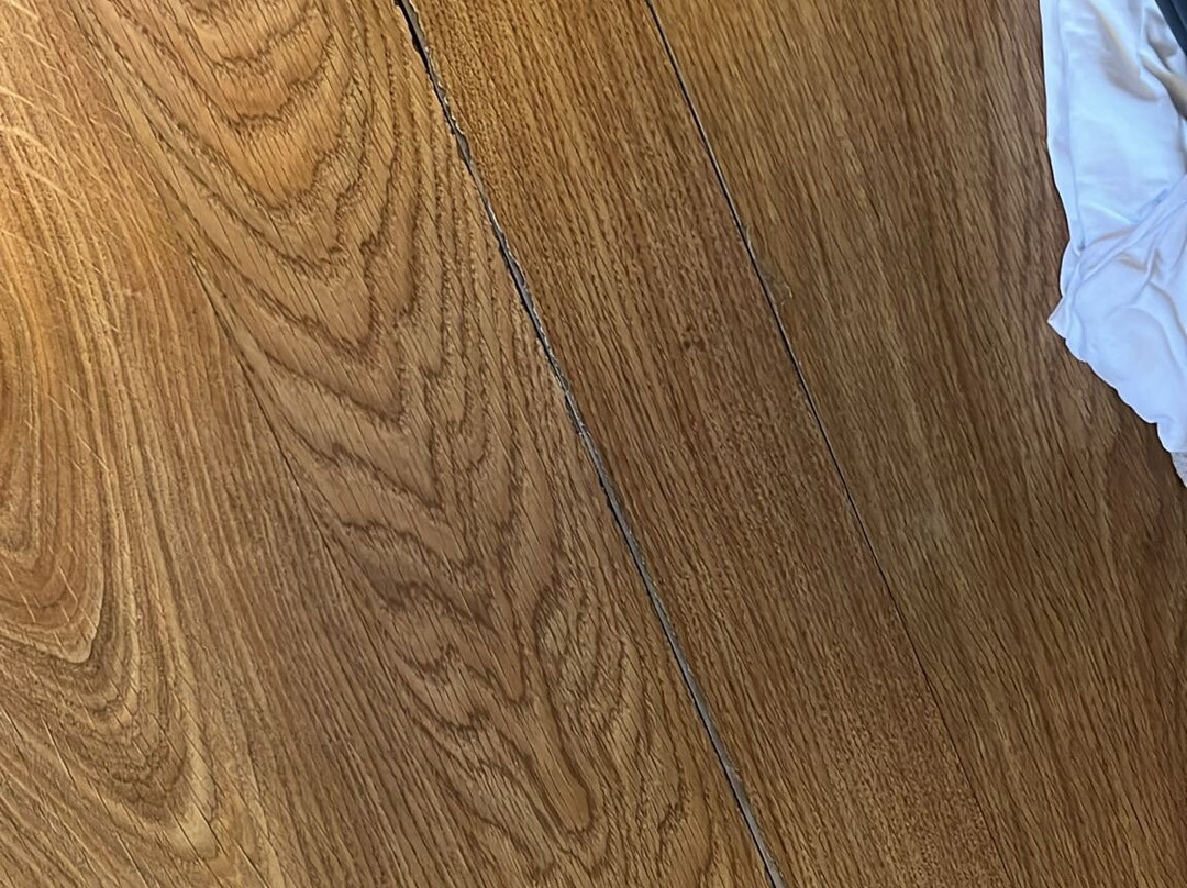 米拉萨格里什酒店主图